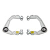 Icon 98520DJ Suspension Control Arm Kit 19-UP RANGER BLT DJ KT
