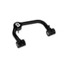 98522DJ by ICON - 21-23 F150 TUBULAR UCA DJ PRO KIT