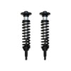 Icon 91000 Coilover Set 04-08 F150 4WD 0-2.63" 2.5 VS IR COILOVER KIT