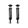 Icon 91711 Coilover Set 0-2.63' 2.5 VS IR COILOVR