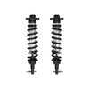 Icon 91717 Coilover Set 21-UP F150 2WD 0-3' 2.5 VS IR COILO