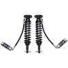Icon 91816 Coilover Set 15-20 F150 2WD 1.75-3" 2.5 VS RR COILOVER KIT