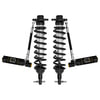 Icon 91818E Coilover Set 21-23 F150 2WD 0-3' 2.5 VS RR CDEV