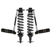 Icon 91823E Coilover Set 21-23 F150 4WD 0-2.75' 2.5 VS RR CD