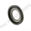 EM63580 by PAI - Transmission Range Gear