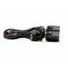 H10 by MORIMOTO - HD Relay: 9005/9006/9012/H10