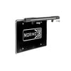 Morimoto LED700 Tail Light Assembly Reverse Light: Morimoto Backup Light Boost Bar
