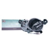 Morimoto LF190 Fog Light Morimoto XB LED Fogs: Type N (Pair)