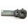 Morimoto LF371 Fog Light Morimoto XB LED Fogs: Type SD (Pair)