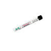 Quick Fuel Technology 36E85 E-85 FUEL TEST TUBE