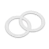 Quick Fuel Technology 81210 FUEL INLET GASKET