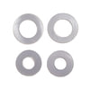 Quick Fuel Technology 816710 NYLON N&S GASKET KIT