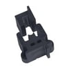 3503 by MSD - MSD Mini Stripper Crimper - Heli-Core - Super Conductor Wire