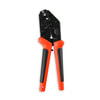 35051 by MSD - Pro Crimp Tool, Ratchet Action