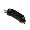 5596 by MSD - Module, Street Fire,  for GM HEI Distributors, PN 8362