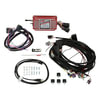 6014 by MSD - MSD LS Ignition Control - Red