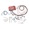 6421 by MSD - MSD 6AL-2 Ignition Control - Red