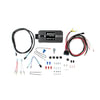 64253 by MSD - MSD Digital 6AL Ignition Control - Black