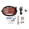 6462 by MSD - MSD 6-BTM Boost Timing Master