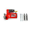 5095 by MSD - MSD DynaForce Starter - High Torque - Red