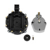 5501 by MSD - Cap and Rotor Kit, Street Fire, GM HEI, Internal Coil