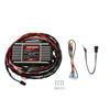 5520 by MSD - Street Fire Ignition Control