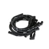 MSD 5541 Spark Plug Wire Set Street-Fire Wire Set Ford 302, 351W, HEI