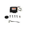 8225 by MSD - MSD Ignition Coil - HEI