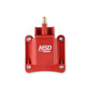 8226 by MSD - MSD Ignition Coil - Dual Connector