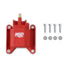 8227 by MSD - MSD Ignition Coil - Ford TFI
