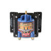 MSD 8252 Ignition Coil MSD Ignition Coil - Blaster HVC - Blue