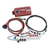 6425 by MSD - MSD Digital 6AL Ignition Control - Red