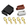 MSD 8194 Distributor Connector Kit for MSD GM HEI Dist. Cap