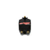 MSD 82073 Ignition Coil MSD Ignition Coil - Blaster SS - Black
