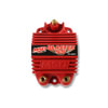 MSD 8207 Ignition Coil MSD Ignition Coil - Blaster SS - Red