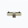 MSD 8214 Ballast Resistor MSD Coil Ballast Resistor 0.8 ohm