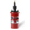 MSD 8223 Ignition Coil MSD Ignition Coil - Blaster 3 - Extra-Tall Tower