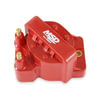 8224 by MSD - MSD Ignition Coil Pack - GM Dual Tower