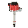 MSD 8362 Distributor Street Fire Chevrolet V8 GM HEI Distributor