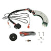 83647 by MSD - HEAT HEI Module