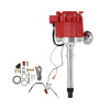 MSD 8365 Distributor GM HEI Billet Distributor