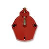 MSD 8410 Distributor Rotor GM HEI Rotor