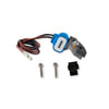 MSD 84661 Distributor Ignition Pickup Magnetic Pickup for all MSD Billet Distributors