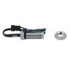 8276 by MSD - MSD Crank Trigger Pickup - Non-Magnetic - 3/4"-16 - UNF