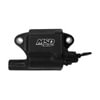 82873 by MSD - Pro Power Direct Ignition Coil