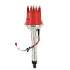 MSD 8360 Distributor Chevy V8 w/Internal Module Distributor
