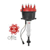MSD 8598 Distributor Ford 289/302 Billet Distributor