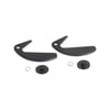 MSD 8628 Distributor Mechanical Advance Advance Weight Kit for MSD Pro Billet Distributors