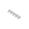 8746 by MSD - 6000 Series Module Kit, Even Increments