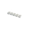 MSD 8747 Engine Ignition RPM Governor 7000 Series Module Kit, Even Increments